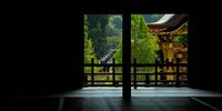 神奈川で心の乱れを整えましょう。座禅体験できるお寺5選
