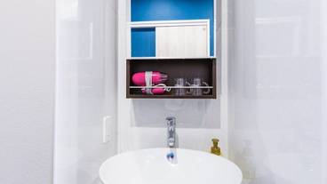 バスルーム / 29