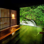 福島をしっぽり、ひとり温泉旅。東山温泉のおすすめ旅館7選