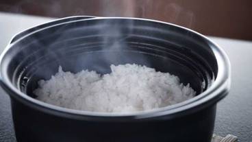 食事・飲み物 / 10