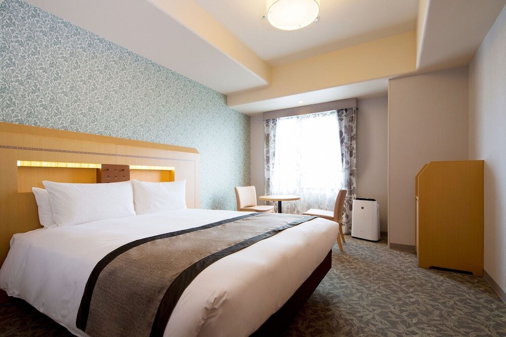 噂の「ミラブル」も♪ほっと癒される快適なお部屋4374504