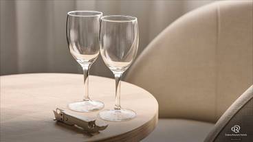 客室の設備とサービス / 14