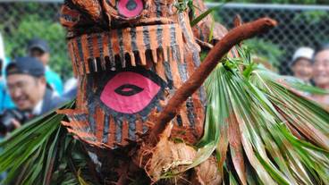 ランド ビュー / 11