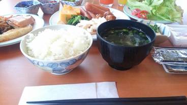 レストラン / 17