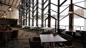 レストラン / 23