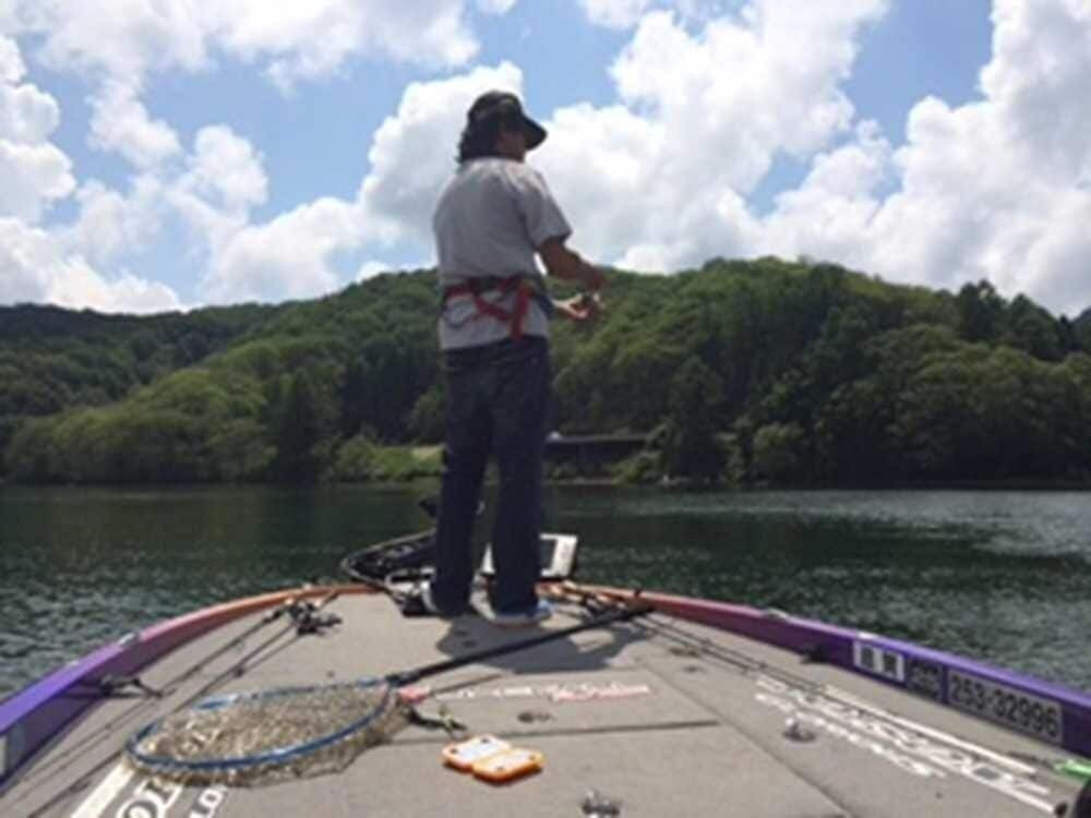 フィットネス設備