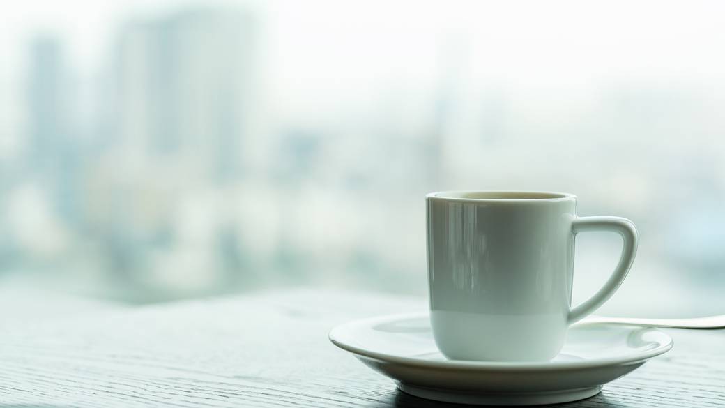 チェックアウトまで
お部屋でのんびり / 1