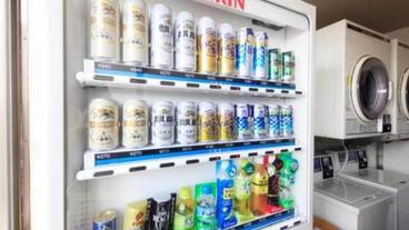 レストラン / 10