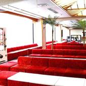 塩原温泉ホテルおおるり（栃木県 旅館） / 3