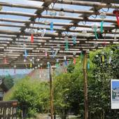 かやぶきの郷 薬師温泉 旅籠（群馬県 旅館） / 5