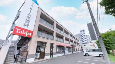 メイン イメージ / 1