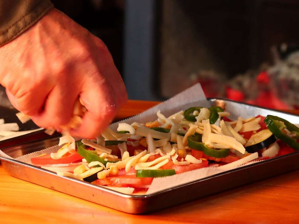 ロビーラウンジ