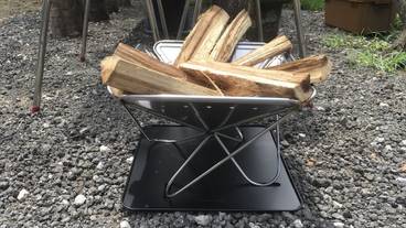 テラス / パティオ / 7