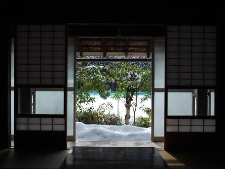 五右衛門 GOEMON KYOTO JAPAN / 3