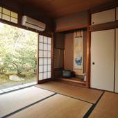 旅館やまざき（京都府 旅館） / 5