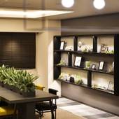 和光市東武ホテル（埼玉県 ビジネスホテル） / 2