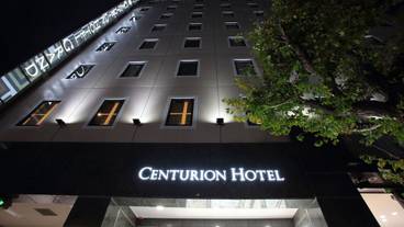 メイン イメージ / 1