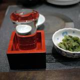 馬肉バル 新三よし 松本本店(バニクバルシンミヨシ)