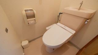 お部屋タイプおまかせ 喫煙可