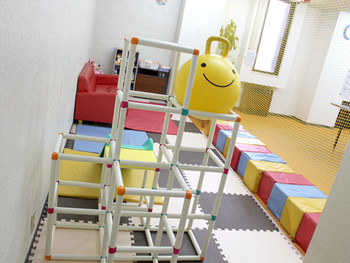 ホテルグリーンプラザ富士3430529