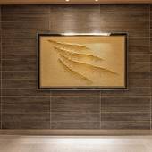 ホテルミュッセ京都四条河原町名鉄（京都府 ビジネスホテル） / 3