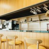 博海温泉ホテル（静岡県 リゾートホテル） / 3