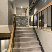 Mange Tak Resort Onomichi（広島県 ビジネスホテル） / 2