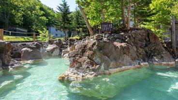 バスルーム / 16