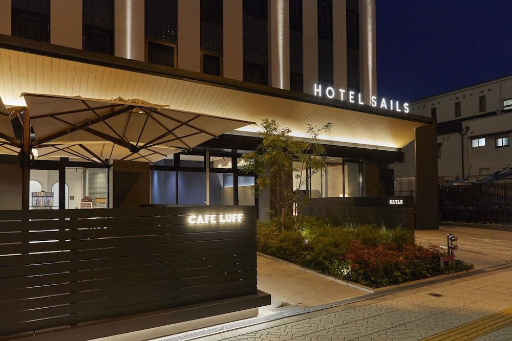 メイン イメージ