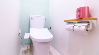 コンフォート ツインルーム 禁煙