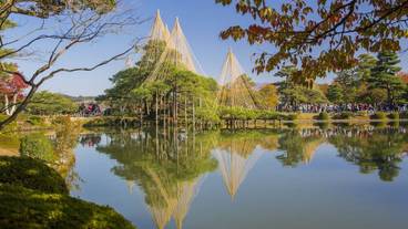 観光スポット / 14