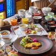 群馬の味をこだわりの朝ごはんで味わって♪朝食がおいしいホテル・旅館7選