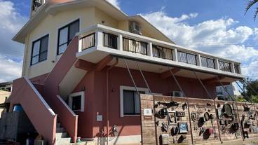 メイン イメージ / 1