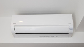 セミダブルルーム (A)