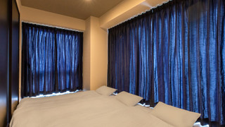 スーペリア ルーム