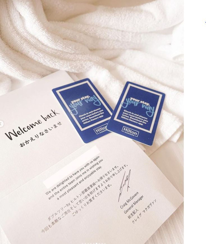 sorami_kyotoさんの写真 / 1