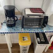 Sesoko Terrace(沖縄県 コテージ・ロッジ・一棟貸) / 5