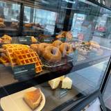 スターバックスコーヒー 道後温泉駅舎店（スターバックスコーヒー）