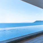 海！湖！山＆森！絶景温泉で癒やしのステイ。道南でおすすめのお宿12選