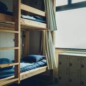 Len Kyoto Kawaramachi（京都府 民宿） / 5