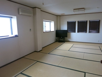 新鮮な海鮮料理でお腹いっぱい。優しいおふくろの味に癒される3551336