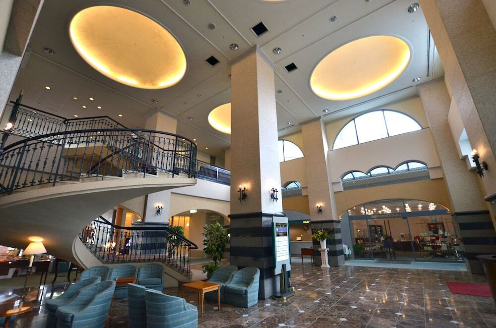 メイン イメージ