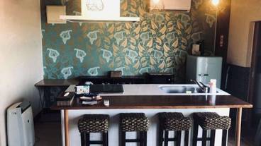 客室の設備とサービス / 20