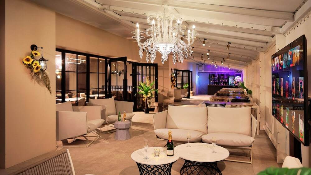 メイン イメージ