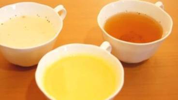 食事・飲み物 / 3