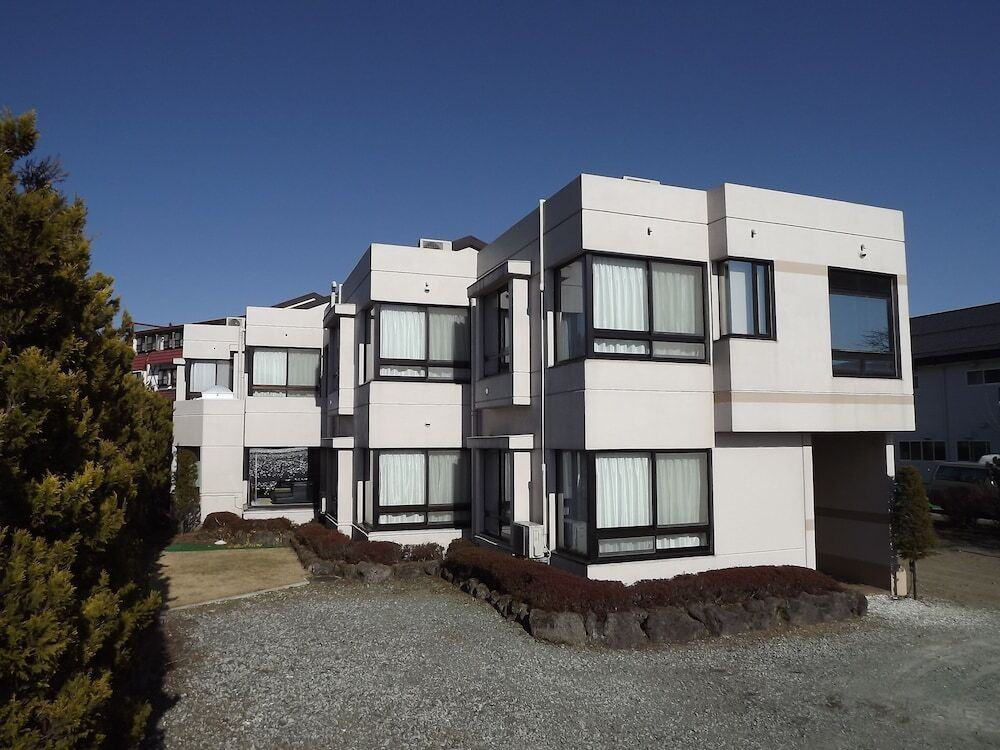 メイン イメージ