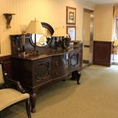 ホテルグランテラス仙台国分町(BBHホテルグループ)(宮城県 ビジネスホテル) / 3