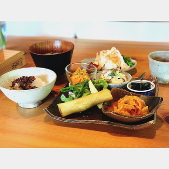 「ココロ」 料理 106692207 