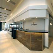 HOTEL EMIT UENO（ホテルエミット上野）（東京都 ビジネスホテル） / 2