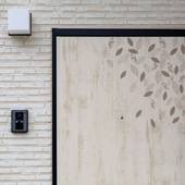 エラーブル Mt.Fuji 禅（山梨県 別荘・ヴィラ・コンドミニアム） / 2